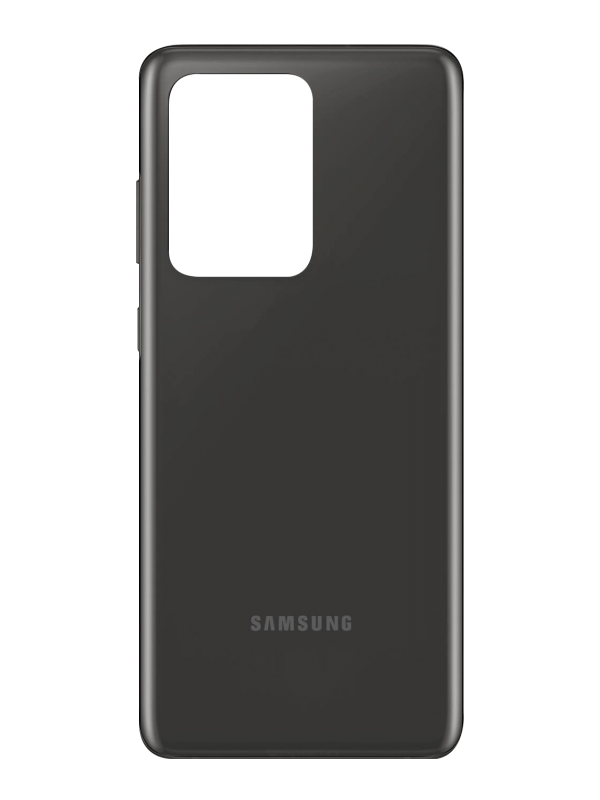 samsung galaxy s20 ultra samsung galaxy s20 ultra